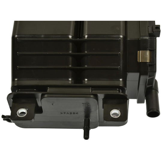 CP3606 Standard Ignition Vapor Canister Standard Ignition Canada