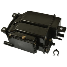 Load image into Gallery viewer, CP3606 Standard Import Vapor Canister Standard Import Canada