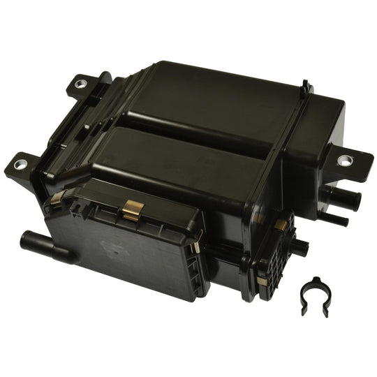 CP3606 Standard Ignition Vapor Canister Standard Ignition Canada