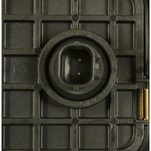 Load image into Gallery viewer, CP3606 Standard Import Vapor Canister Standard Import Canada