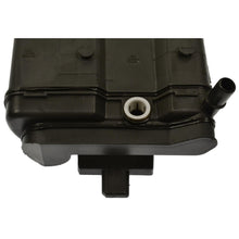 Load image into Gallery viewer, CP3607 Standard Ignition Vapor Canister Standard Ignition Canada