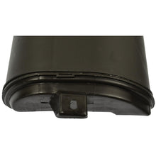 Load image into Gallery viewer, CP3607 Standard Ignition Vapor Canister Standard Ignition Canada
