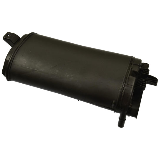 CP3607 Standard Ignition Vapor Canister Standard Ignition Canada