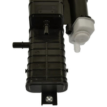 Load image into Gallery viewer, CP3609 Standard Ignition Vapor Canister Standard Ignition Canada