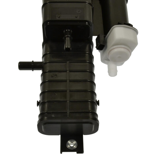 CP3609 Standard Ignition Vapor Canister Standard Ignition Canada
