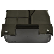 Load image into Gallery viewer, CP3609 Standard Ignition Vapor Canister Standard Ignition Canada