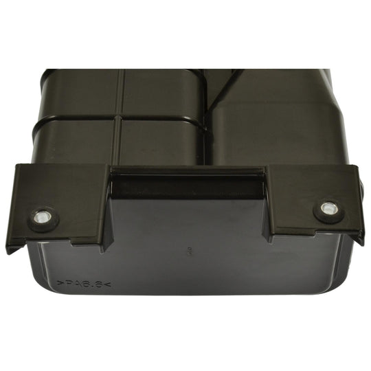 CP3609 Standard Ignition Vapor Canister Standard Ignition Canada