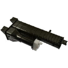 Load image into Gallery viewer, CP3609 Standard Ignition Vapor Canister Standard Ignition Canada