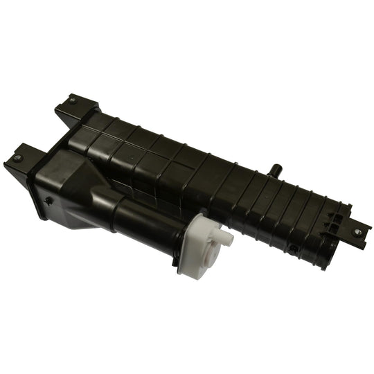 CP3609 Standard Ignition Vapor Canister Standard Ignition Canada