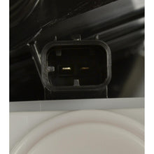 Load image into Gallery viewer, CP3609 Standard Ignition Vapor Canister Standard Ignition Canada