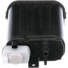 Load image into Gallery viewer, CP3610 Standard Ignition Vapor Canister Standard Ignition Canada