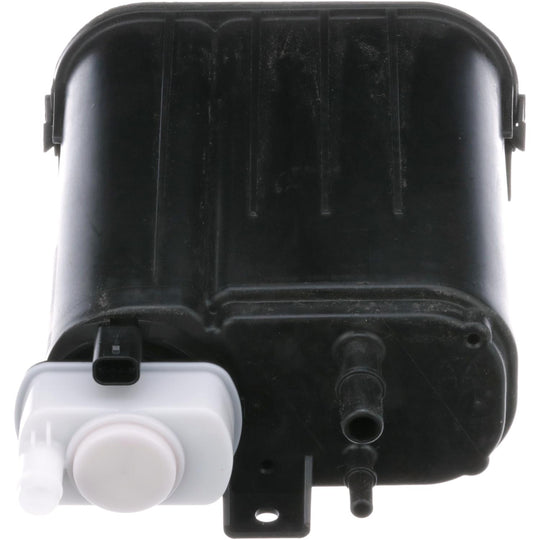 CP3610 Standard Ignition Vapor Canister Standard Ignition Canada