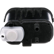 Load image into Gallery viewer, CP3610 Standard Ignition Vapor Canister Standard Ignition Canada