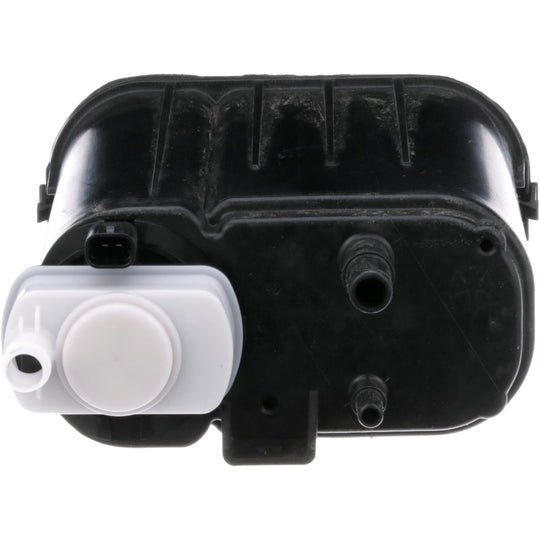 CP3610 Standard Ignition Vapor Canister Standard Ignition Canada