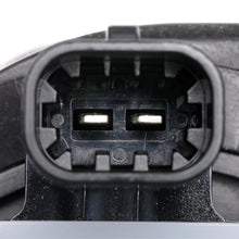 Load image into Gallery viewer, CP3610 Standard Ignition Vapor Canister Standard Ignition Canada