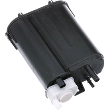 Load image into Gallery viewer, CP3610 Standard Ignition Vapor Canister Standard Ignition Canada