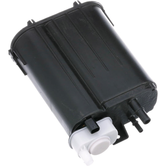 CP3610 Standard Ignition Vapor Canister Standard Ignition Canada