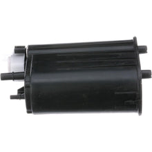 Load image into Gallery viewer, CP3610 Standard Ignition Vapor Canister Standard Ignition Canada