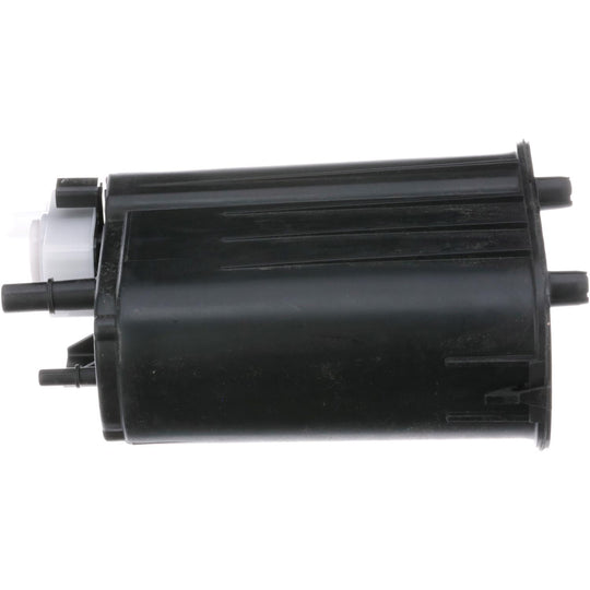 CP3610 Standard Ignition Vapor Canister Standard Ignition Canada