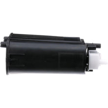 Load image into Gallery viewer, CP3610 Standard Ignition Vapor Canister Standard Ignition Canada
