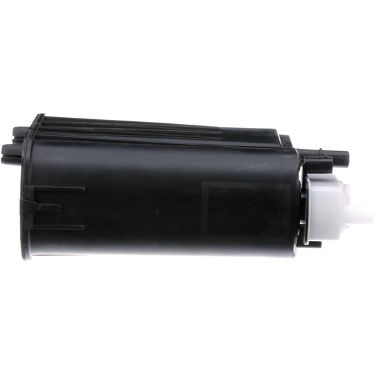 CP3610 Standard Ignition Vapor Canister Standard Ignition Canada