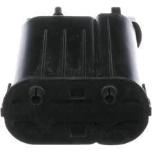 Load image into Gallery viewer, CP3610 Standard Ignition Vapor Canister Standard Ignition Canada
