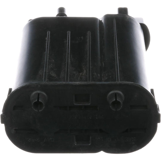 CP3610 Standard Ignition Vapor Canister Standard Ignition Canada