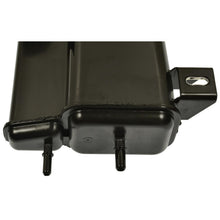 Load image into Gallery viewer, CP3611 Standard Ignition Vapor Canister Standard Ignition Canada