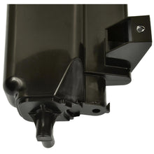 Load image into Gallery viewer, CP3611 Standard Ignition Vapor Canister Standard Ignition Canada