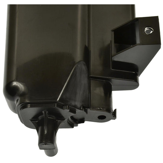 CP3611 Standard Ignition Vapor Canister Standard Ignition Canada