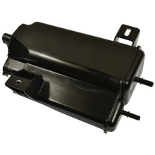 Load image into Gallery viewer, CP3611 Standard Ignition Vapor Canister Standard Ignition Canada