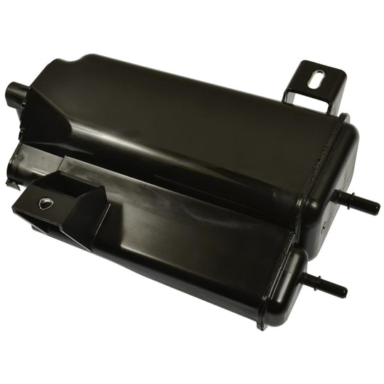 CP3611 Standard Ignition Vapor Canister Standard Ignition Canada