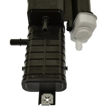 Load image into Gallery viewer, CP3612 Standard Ignition Vapor Canister Standard Ignition Canada