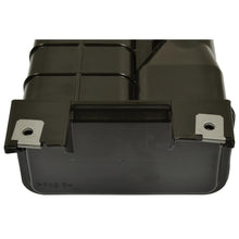 Load image into Gallery viewer, CP3612 Standard Ignition Vapor Canister Standard Ignition Canada