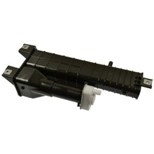Load image into Gallery viewer, CP3612 Standard Ignition Vapor Canister Standard Ignition Canada