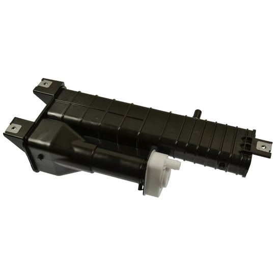CP3612 Standard Ignition Vapor Canister Standard Ignition Canada