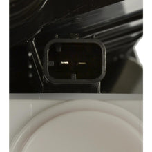 Load image into Gallery viewer, CP3612 Standard Ignition Vapor Canister Standard Ignition Canada