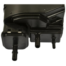 Load image into Gallery viewer, CP3613 Standard Ignition Vapor Canister Standard Ignition Canada