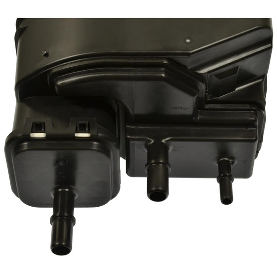 CP3613 Standard Ignition Vapor Canister Standard Ignition Canada