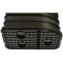 Load image into Gallery viewer, CP3613 Standard Ignition Vapor Canister Standard Ignition Canada