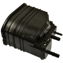 Load image into Gallery viewer, CP3613 Standard Ignition Vapor Canister Standard Ignition Canada