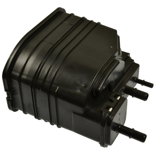 CP3613 Standard Ignition Vapor Canister Standard Ignition Canada