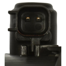 Load image into Gallery viewer, CP3613 Standard Ignition Vapor Canister Standard Ignition Canada