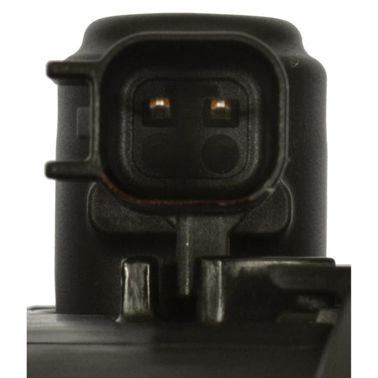 CP3613 Standard Ignition Vapor Canister Standard Ignition Canada
