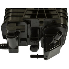 Load image into Gallery viewer, CP3614 Vapor Canister Standard Ignition Canada