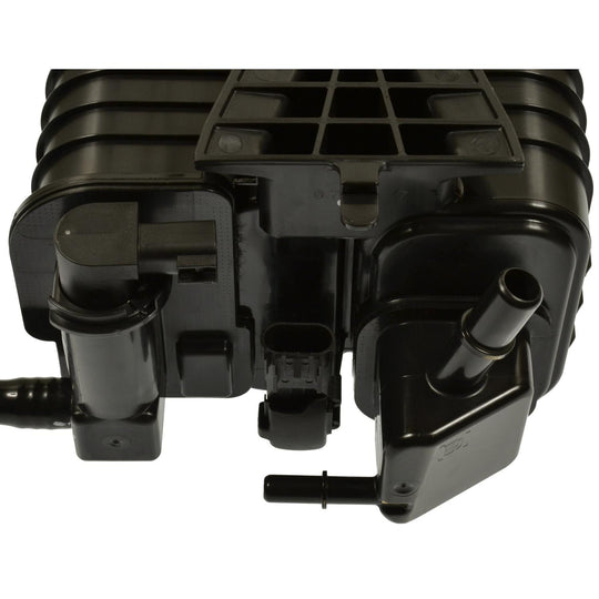 CP3614 Vapor Canister Standard Ignition Canada