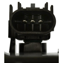Load image into Gallery viewer, CP3614 Vapor Canister Standard Ignition Canada