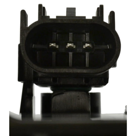 CP3614 Vapor Canister Standard Ignition Canada