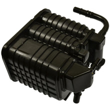 Load image into Gallery viewer, CP3614 Vapor Canister Standard Ignition Canada