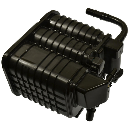 CP3614 Vapor Canister Standard Ignition Canada